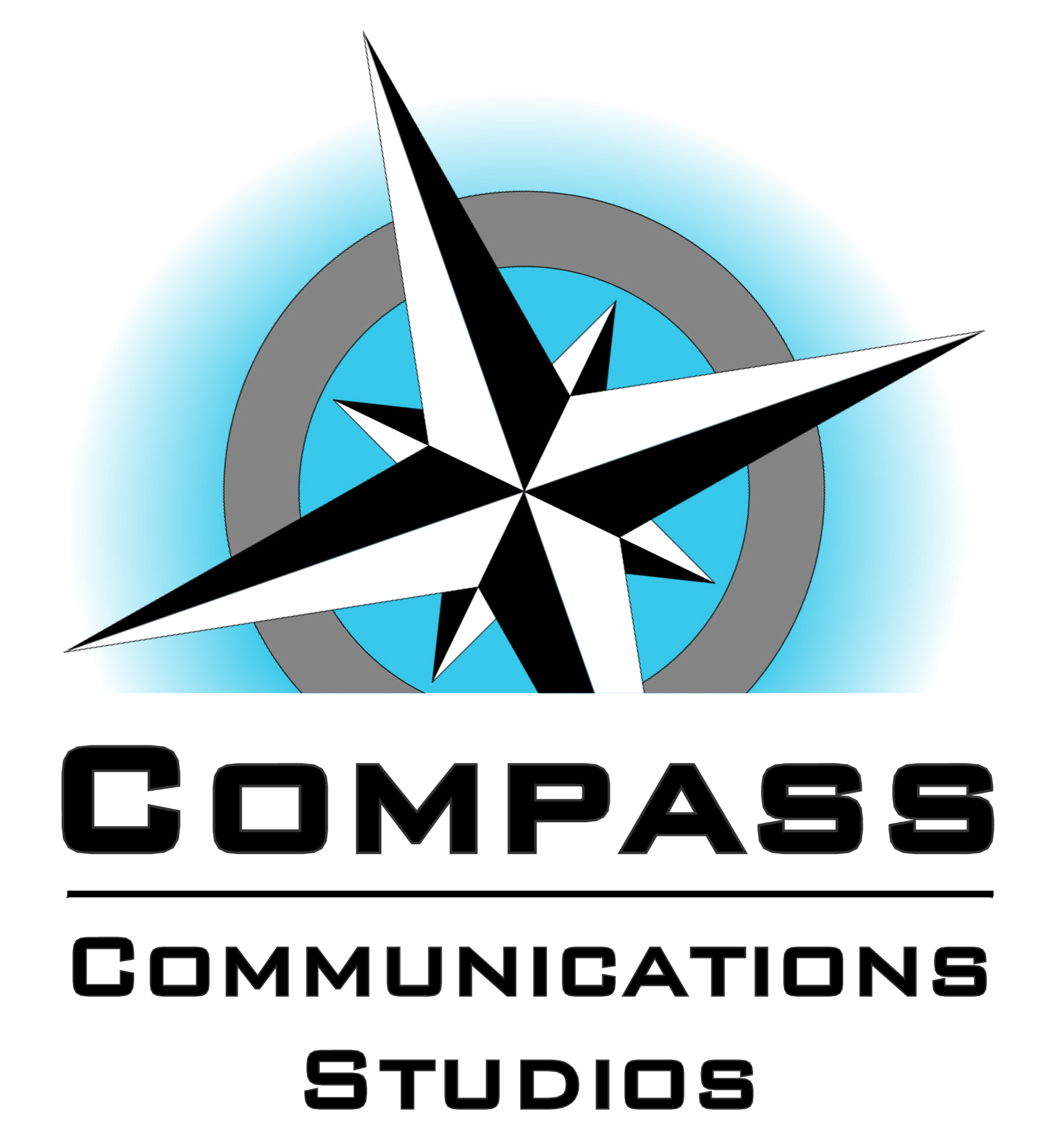 Compass Communications Studios
